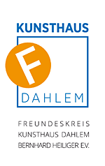 (c) Logo Freundeskreis